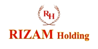 Rizam-Holding