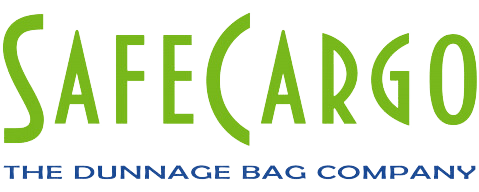 Safe-Cargo-Dunnage Bag Company