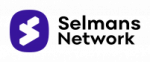 Selmans