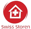 Swiss-Storen