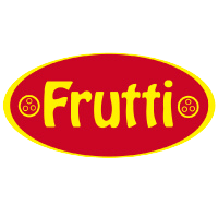 Frutti