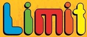 Limit