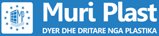 Muri-Plast