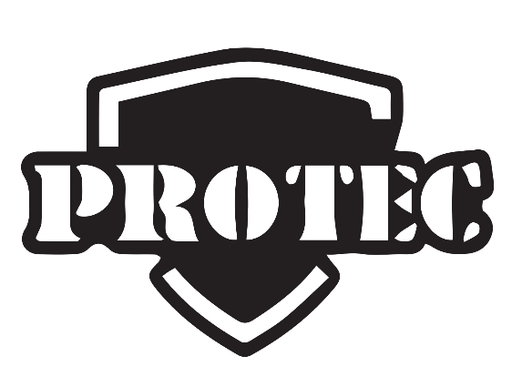 Protec